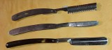 3 briciuri brici 2 vintage