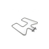 Rezistență inferioară originală GLEM GAS 09X803 pentru cuptor
