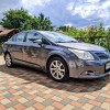 V&acirc;nd Toyota avensis, Berlina, Motorina/Diesel