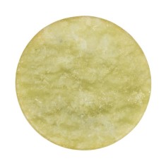 Piatra Jade pentru Adeziv Gene false