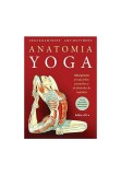 Cumpara ieftin Anatomia YOGA