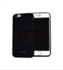 Toc TPU Plush Occo Samsung Galaxy J5 BLACK