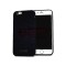 Toc TPU Plush Occo Samsung Galaxy J5 BLACK