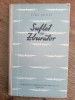 Suflet de zburator - Firu Mihai, Aviatie, R2P2S, Editura Militara 1955, 134 pagini, Coperti tari