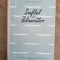 Suflet de zburator - Firu Mihai , aviatie / R2P2S
