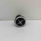 Gura de ventilație planșa de bord MERCEDES-BENZ A W176 2015 OEM: A1768300354 29809410