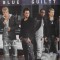 Blue - Guilty, Caseta audio