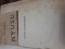 Foto  - 1