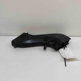 Tub Admisie Aer BMW X3 G01 F97 2019 OEM 7411523 Original