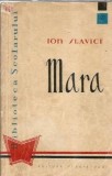 Cumpara ieftin Mara (ed. Tineretului) - Ioan Slavici