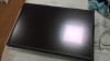Monitor Novomatic 22&quot;, aparate casino, touch, DVI, VGA, Display Port