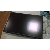 Monitor Novomatic 22&quot;, aparate casino, touch, DVI, VGA, Display Port