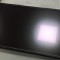 Monitor Novomatic 22&quot;, aparate casino, touch, DVI, VGA, Display Port