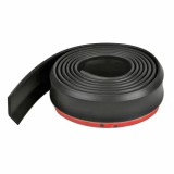 Ornament universal pentru bara fata sau spate praguri SK-1 Uni-Skirt 250 cm 30+8 mm Garage AutoRide