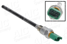 AIC 74253 Piese de schimb originale senzor,nivel ulei motor