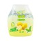 Indulcitor pe Baza de Stevie cu Aroma de Lamaie Stevija 40ml