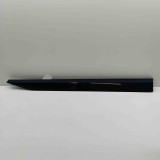 Bandou inferior ușă dreapta față SKODA SUPERB III Estate 3V5 2017 OEM: 3V0854940