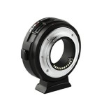 Cumpara ieftin EF-M1 LENS ADAPTER VILTROX