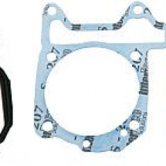 Set complet garnituri Aprilia Scarabeo - Gilera DNA - Runner - Piaggio Beverly - X7 - X9 - Vespa GT - GTS 4T 4V LC 125-200cc