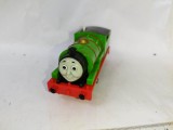 bnk jc Thomas &amp; Friends Mattel Trackmaster 2009 - Percy