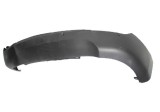 Spoiler bara spate Hyundai Ix35 (Lm), 10.2009-2015; Tucson (Lm), 10.2009-2015, Spate, cu gauri pentru Senzori de parcare (PDC), Aftermarket