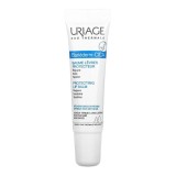 Balsam de buze Bariederm Cica Levres Uriage