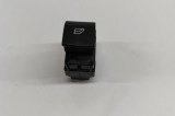 Buton geam ușă st&acirc;nga spate VOLVO XC40 536 2021 OEM: 31456060 22268587
