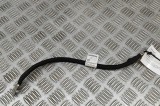Cablu baterie negativ PEUGEOT 208 II UB_, UP_, UW_, UJ_ 2024 OEM: 9844873980 | 31845355