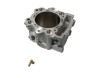 Cilindru Yamaha YFM 700 Grizzly 07- 15, YFM 700R Raptor 06- 20 Standard 102mm, Promx