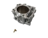 Cilindru Yamaha YFM 700 Grizzly 07- 15, YFM 700R Raptor 06- 20 Marit 105.5mm