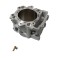 Cilindru Yamaha YFM 700 Grizzly 07- 15, YFM 700R Raptor 06- 20 Standard 102mm