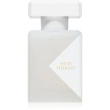 Initio Parfums Priv&eacute;s Musk Therapy spray parfumat pentru par unisex 50 ml