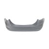 Bara spate Ford Mondeo (Ba7), 03.2007-09.2010 model SEDAN, Primerizat, Fara spoiler, 1483921, 321996-5