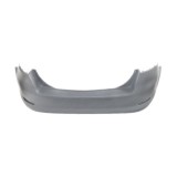 Bara spate Ford Mondeo (Ba7), 03.2007-09.2010 model SEDAN, Primerizat, Fara spoiler, 1483921, 321996-5