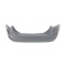 Bara spate Ford Mondeo (Ba7), 03.2007-09.2010 model SEDAN, Primerizat, Fara spoiler, 1483921, 321996-5