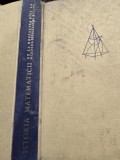 Istoria matematicii de la Descartes pana la mijlocul secolului al XIX-lea - H. Wieleitner