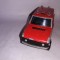 bnk jc Majorette 246 Range Rover Rescue Unit - 1/60