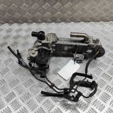 Racitor EGR Kia Sportage SL 2015 OEM 28420-2A610 Thermotec Echivalent DRSCSR5TT, 045.429, 1.12705, 1795704