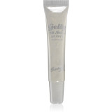 Cumpara ieftin Barry M Gelly Hi Shine lip gloss culoare Modest 10 ml