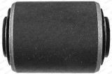 MOOG RE-SB-1332 suport,trapez