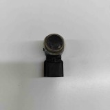 Senzor de parcare spate OPEL VIVARO Combi 2016 OEM: 284429097R,95517246 | 28595625
