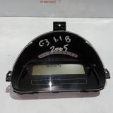 Cumpara ieftin Ceas de bord Citroen C2 1.4 B 2005