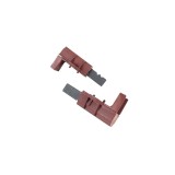 Perii Motor Masina de Spalat WHIRLPOOL 482000030264 Originale Set 4 Buc