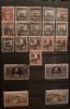 Lot Vatican 1933