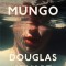 Young Mungo