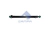 SAMPA 060.279 Cilindru basculare, cabina sofer