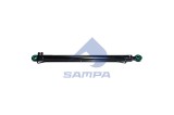 SAMPA 060.279 Cilindru basculare, cabina sofer