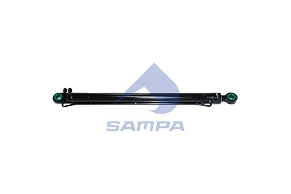 SAMPA 060.279 Cilindru basculare, cabina sofer