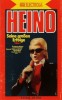 Casetă audio Seine Gro&szlig;en Erfolge 5, originală, Casete audio, Pop