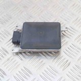 Senzor radar de distanță AUDI A3 8V1, 8VK 2013 OEM: 5Q09075688T0907568